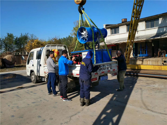 1542772876550677.jpg 齒輪減速電機一體機