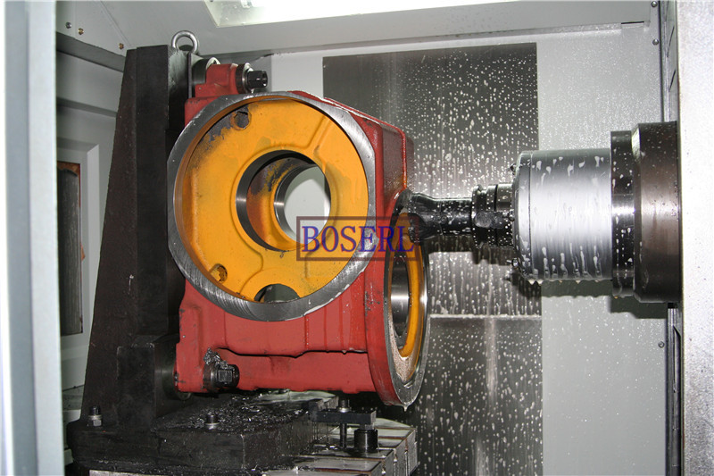 1620704704937134.jpg 齒輪減速電機(jī)一體機(jī)