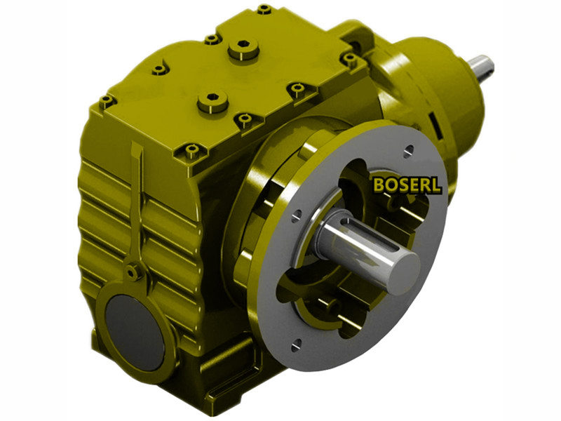 S系列減速機(jī).jpg S系列減速機(jī).jpg
