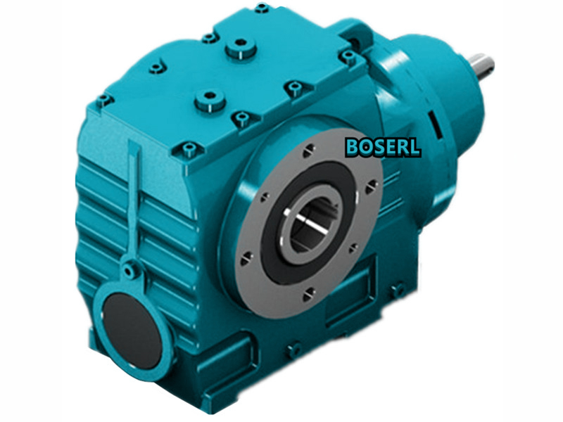 S系列減速機(jī).jpg S系列減速機(jī).jpg