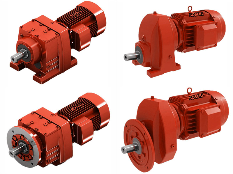 1661578349665651.jpg RX - 副本 - 副本 - 副本 - 副本.jpg