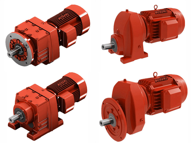 1661618543266993.jpg R - 副本 - 副本 - 副本.jpg