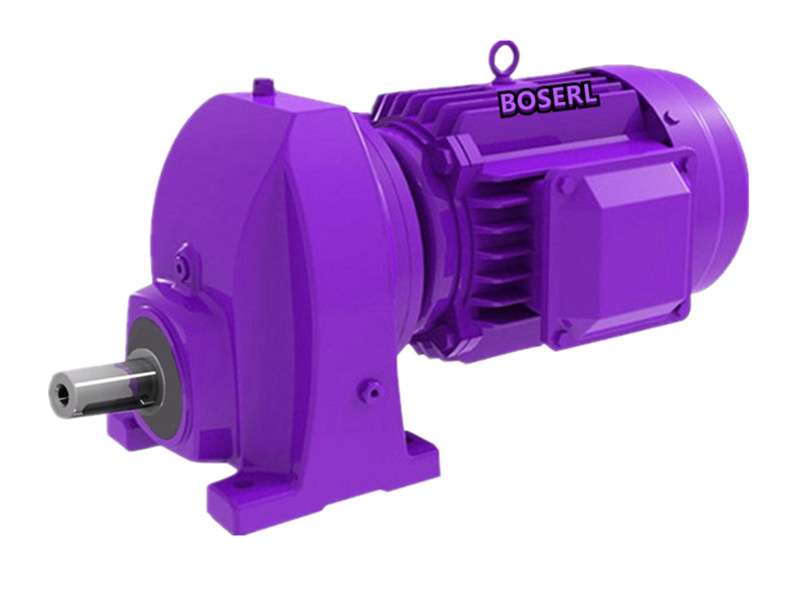 RX69減速機種類大全.jpg RX69減速機種類大全.jpg