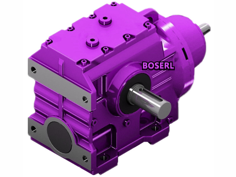 S系列私服電機減速機.jpg S系列私服電機減速機.jpg