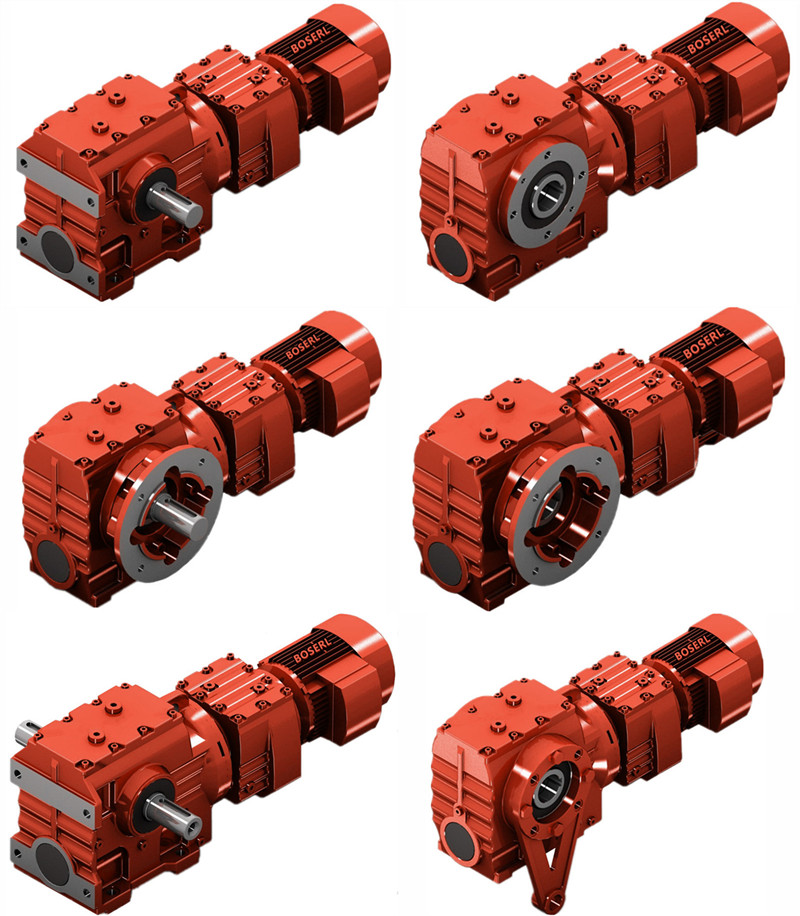 1665016644607248.jpg S系列減速機.jpg