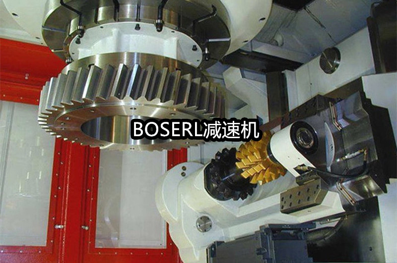 1666686337157741.jpg 齒輪減速電機一體機