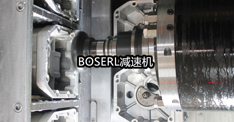 1666686779955863.jpg 齒輪減速電機(jī)一體機(jī)