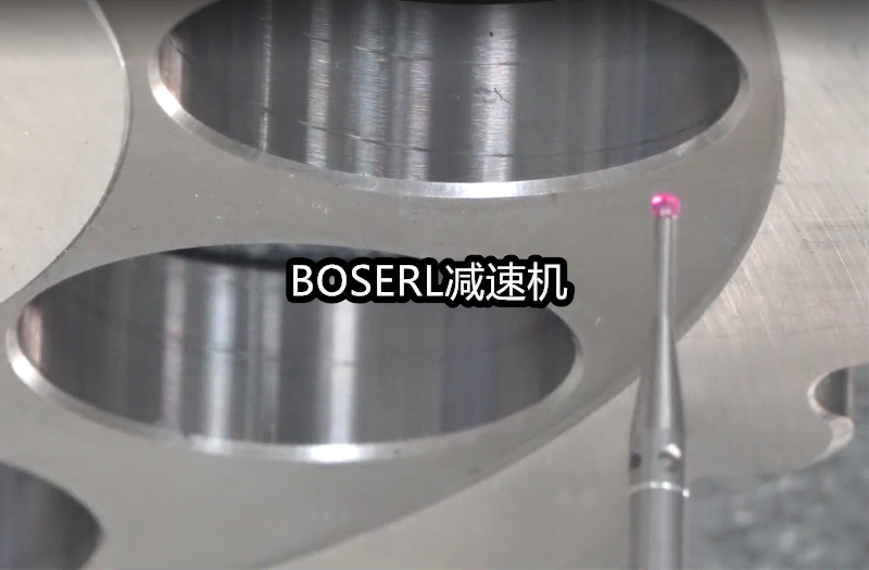 1666690655849714.png 齒輪減速電機(jī)一體機(jī)