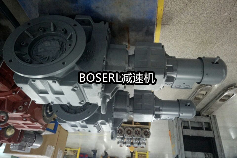 1666692655814246.jpg 齒輪減速電機一體機