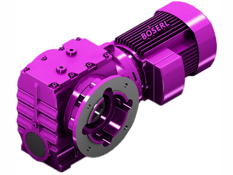 SAF79減速機(jī)大全.jpg SAF79減速機(jī)大全.jpg