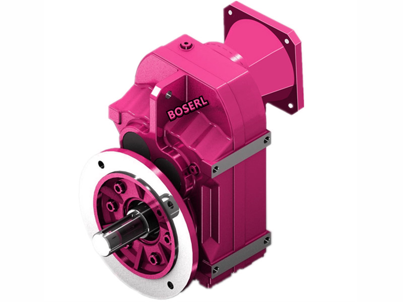 平行軸減速機(jī).jpg 平行軸減速機(jī).jpg