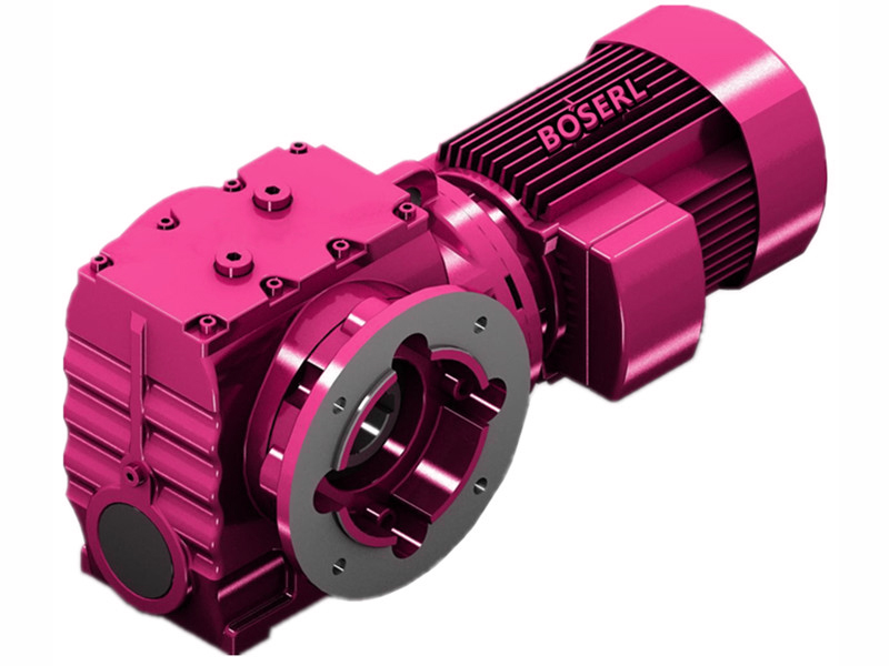 SAF59減速機(jī)電機(jī)型號(hào)大全.jpg SAF59減速機(jī)電機(jī)型號(hào)大全.jpg