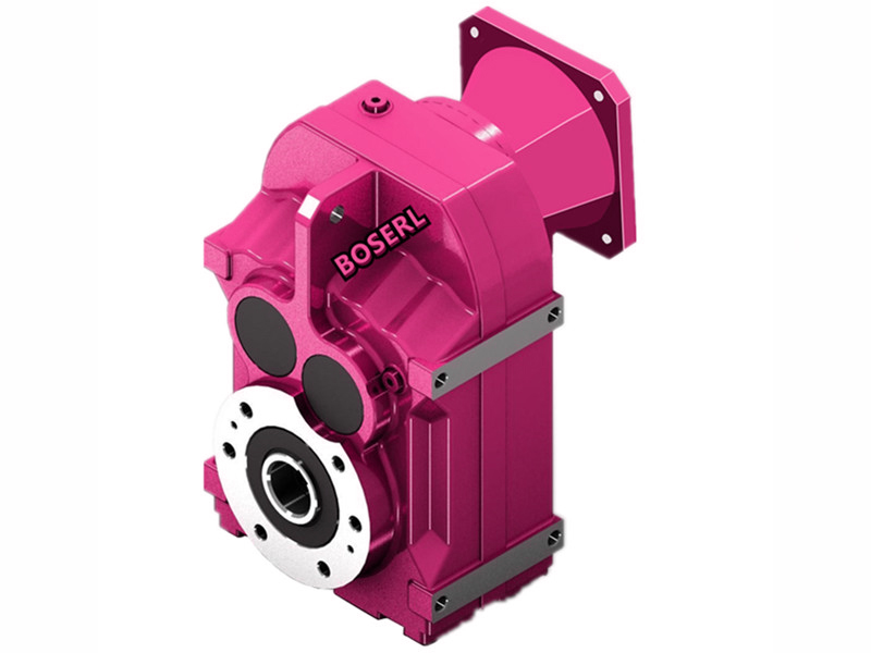 分體減速機(jī).jpg 分體減速機(jī).jpg