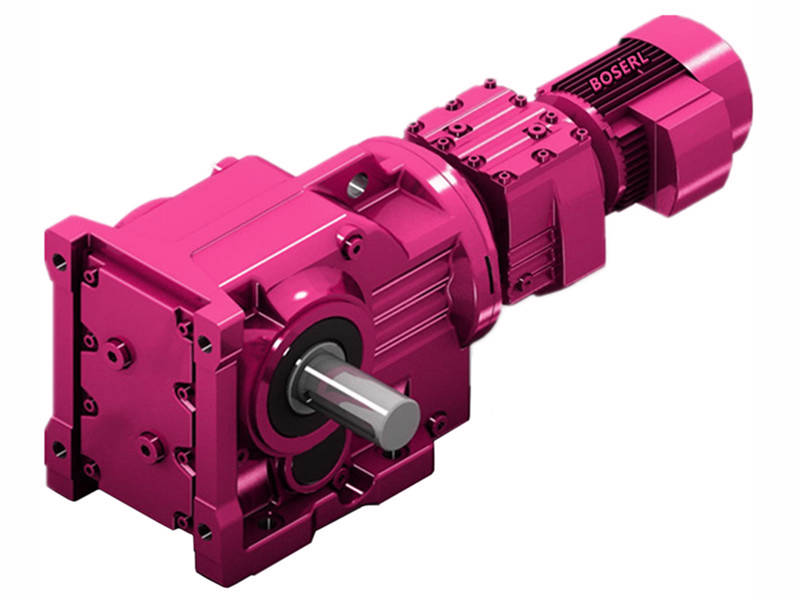 1比103錐齒輪減速電機(jī).jpg 1比103錐齒輪減速電機(jī).jpg