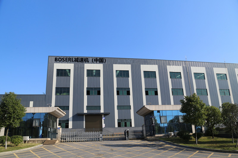 1690190307289247.jpg 大門(mén).jpg